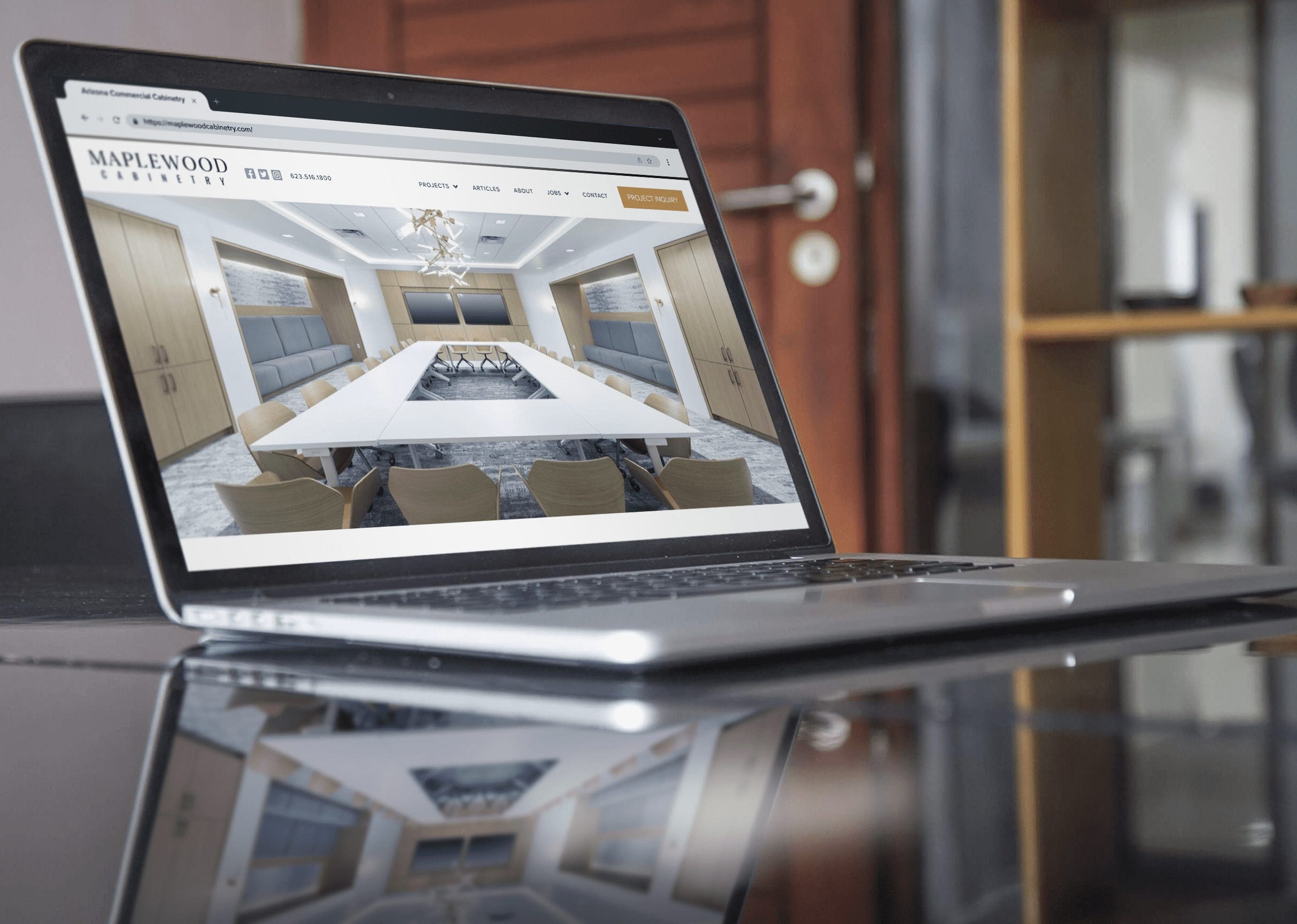 Beyond Design: Harnessing the Power of Conversion Strategy Featured Image