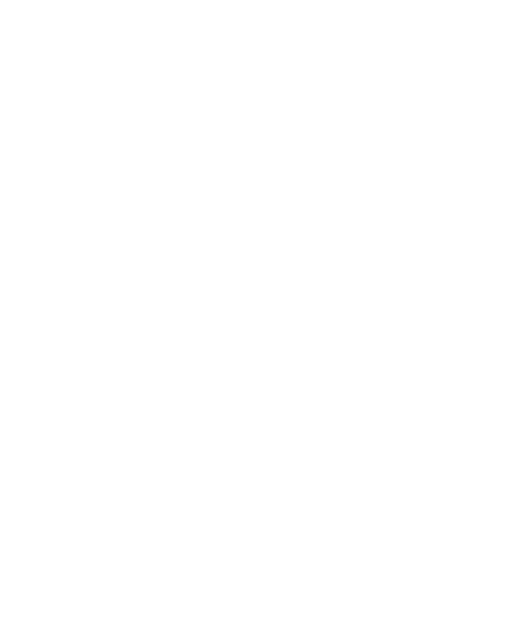 Scottsdale Providence