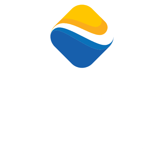 California Pools & Landscape