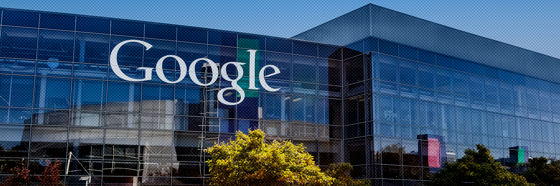 SEO Strategy For Google’s 2024 Update: What You Need To Know Featured Image