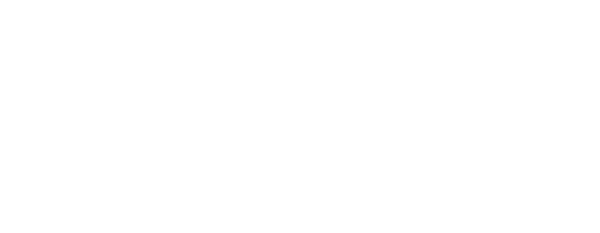 Flora Naturopathics