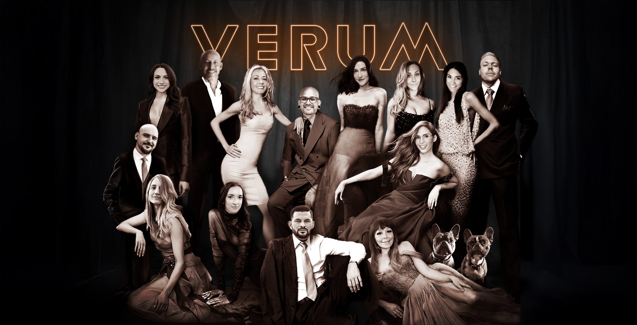 A Decade Of Unagency: The Verum Story Featured Image