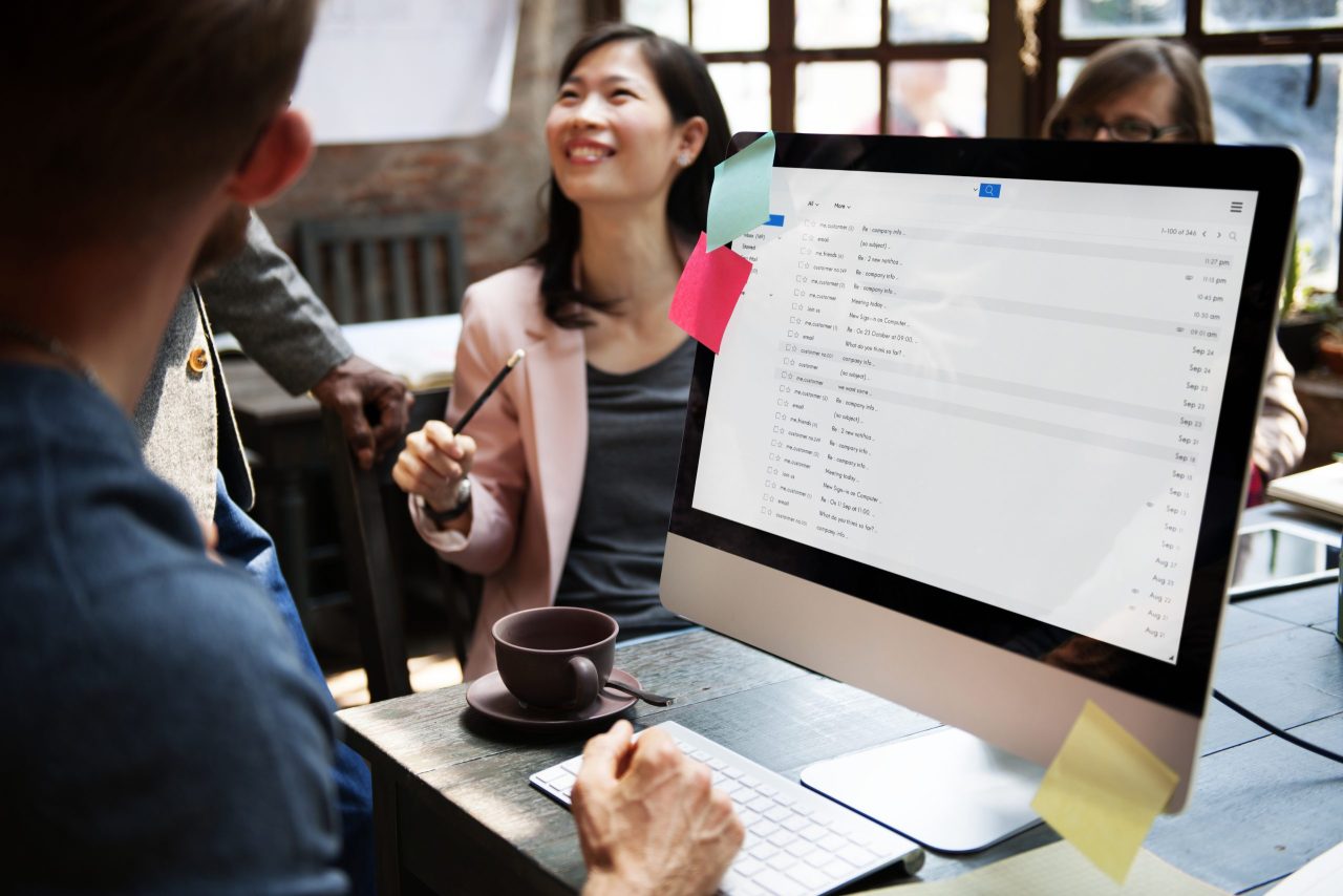 email and text marketing strategies for 2025