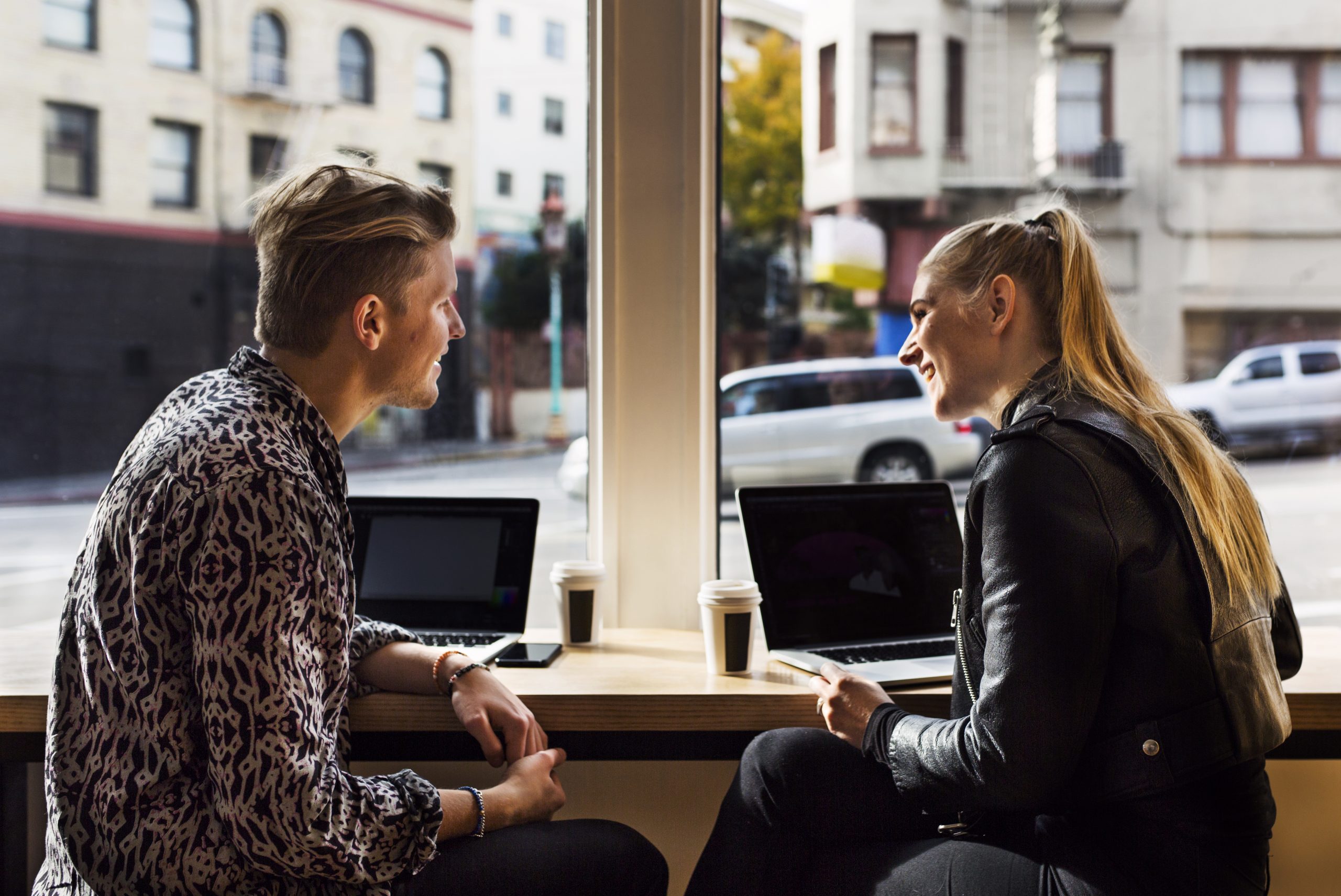 Leveraging Seasonal Marketing To Capture Local Demand? What You Should Know. Featured Image